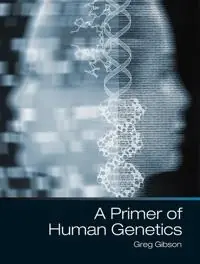 A primer of human genetics